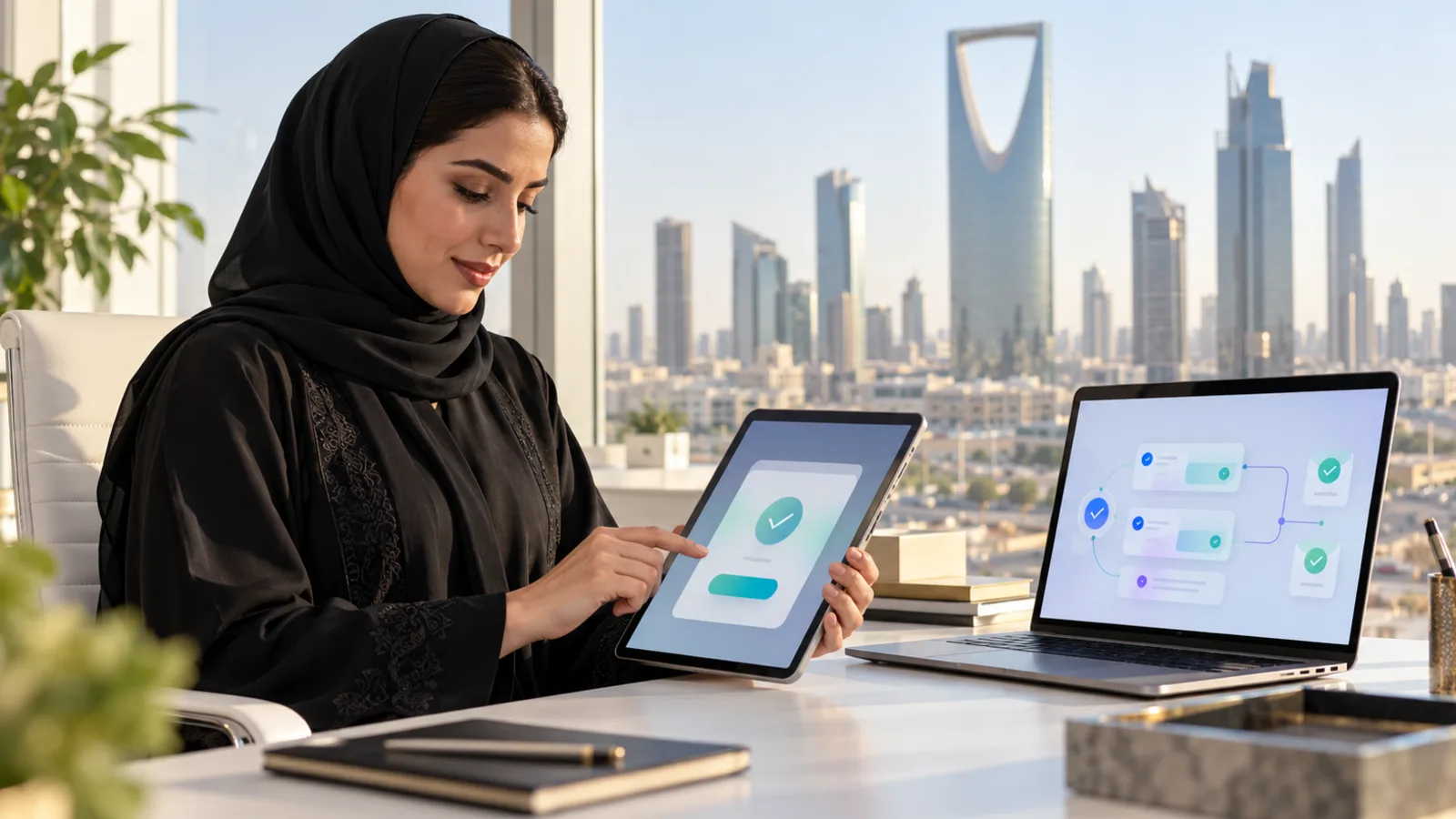 وكلاء الذكاء الاصطناعي 2026: الدليل الشامل لما يفعلونه وما تحذر منه